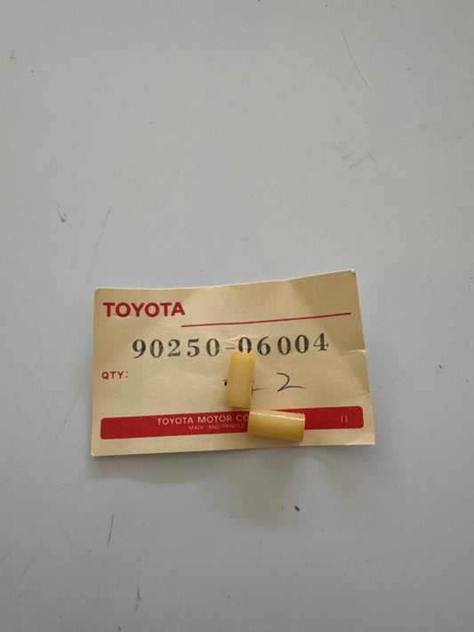 90250-06004, 90250-06004 QUARTER WINDOW, toyota, Toyota - Lexus