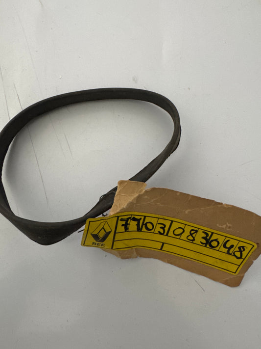 7703083048, GOMA, Renault