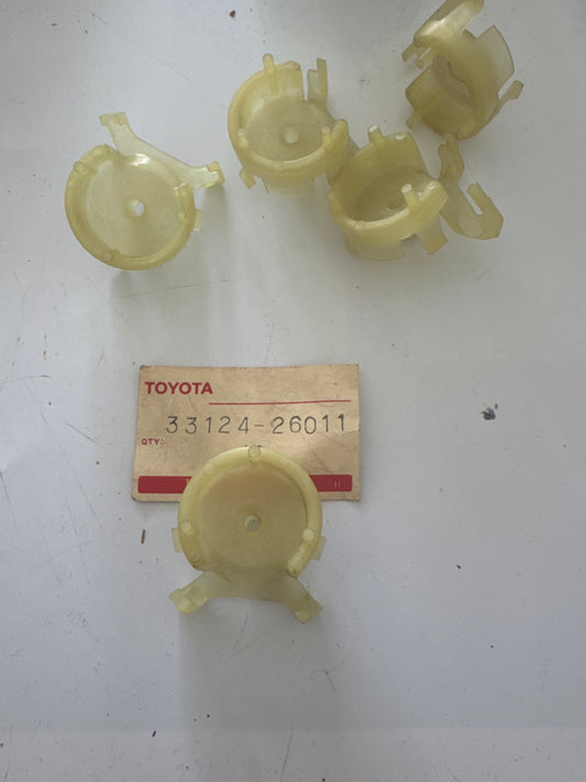 33124-26011, Toyota,