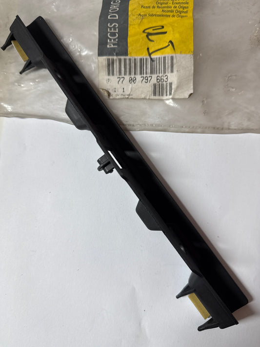 7700797663, PROTEC FALDON TRS, Renault