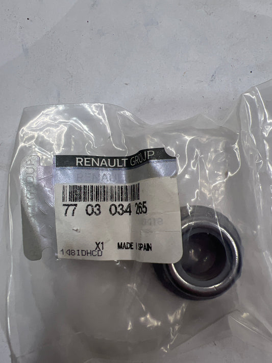 7703034265 TUERCA RENAULT