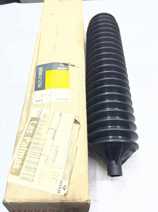 7701465648 GAITOR KIT M RENAULT