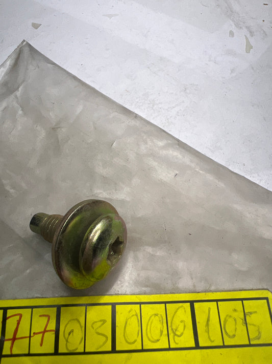 7703006105 TORNILLO RENAULT