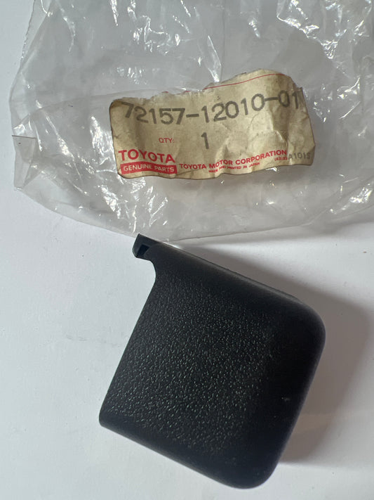 72157-12010-01, 72157-12010-01 FRONT SEAT & SEAT TRACK, toyota, Toyota - Lexus