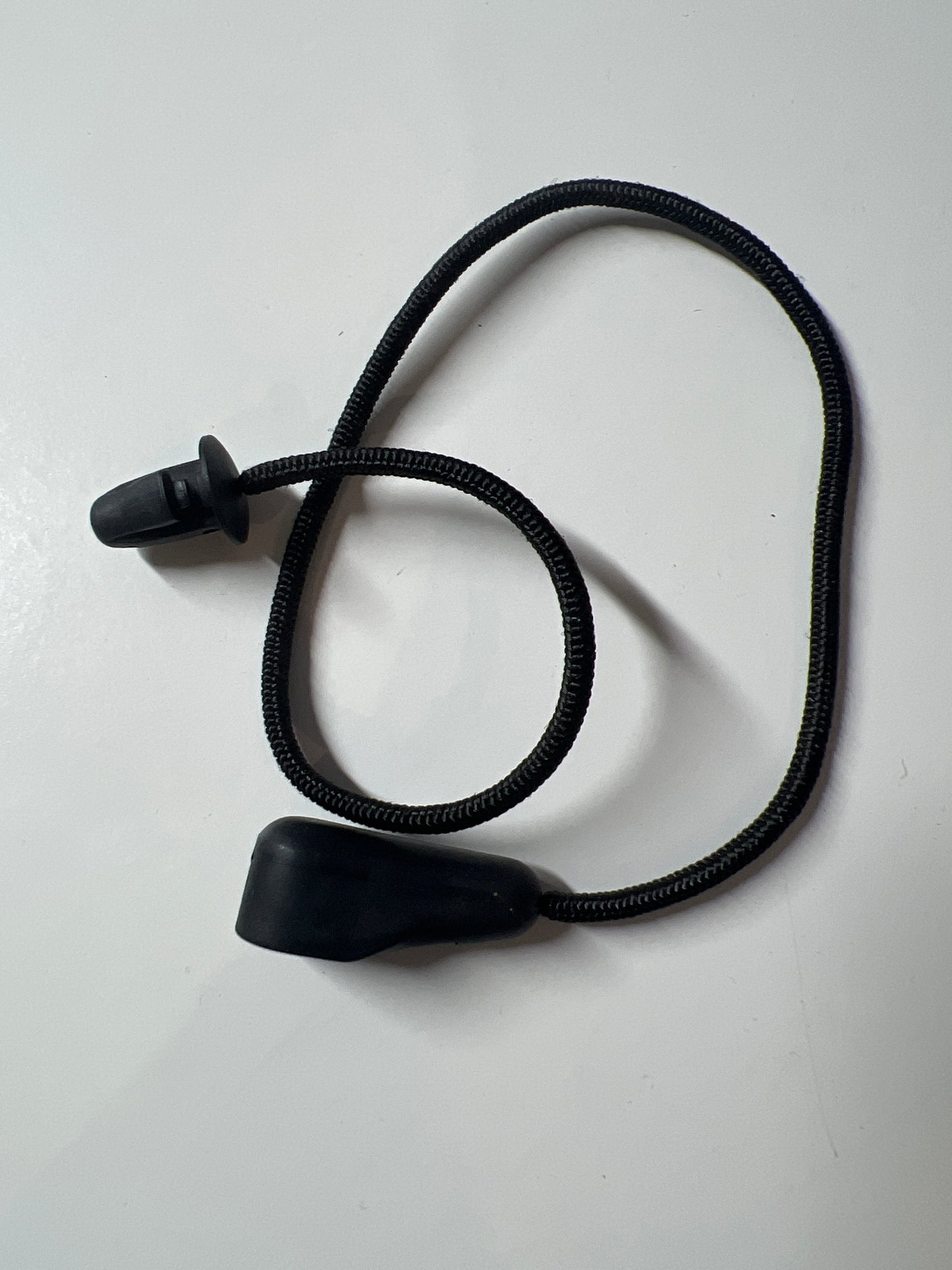 1335757, CINTA/FIJACIÓN - REPISA, Ford