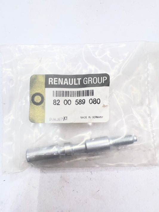 8200589080 ELEMENTO FIJACION RENAULT