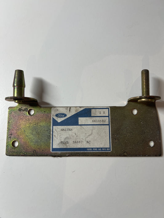 6610582, SOPORTE, Ford