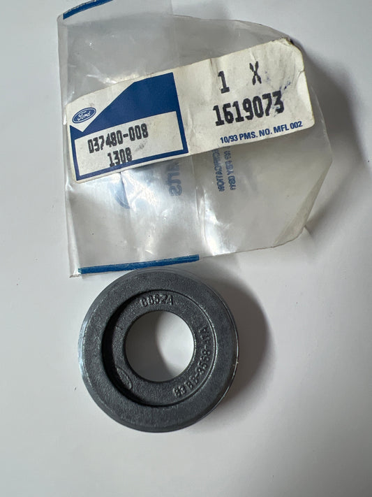 1619073, LAVADO, Ford