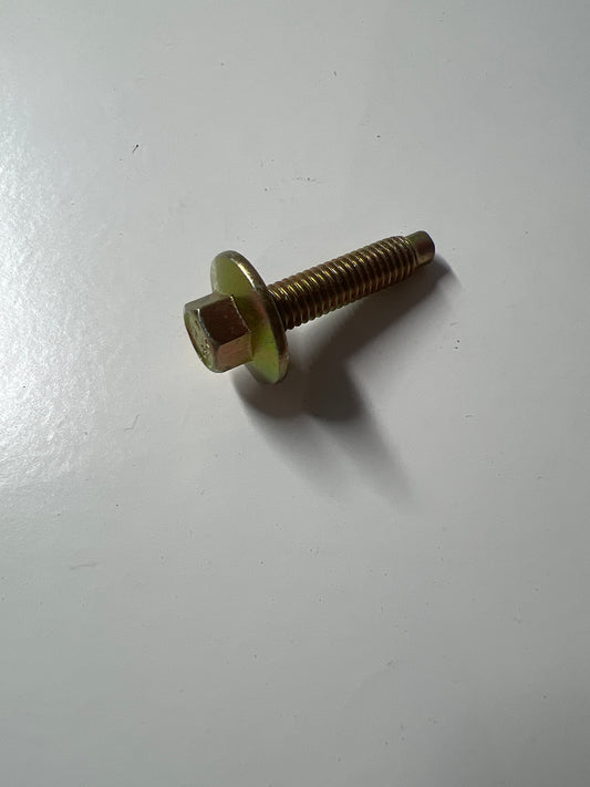 1355398, PERNO, Ford