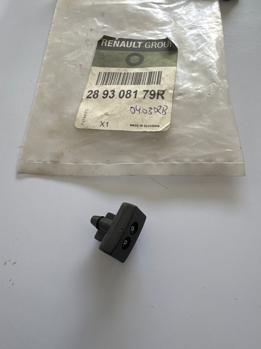 289308179R, PARAB.LAVA SURTIDA, Renault