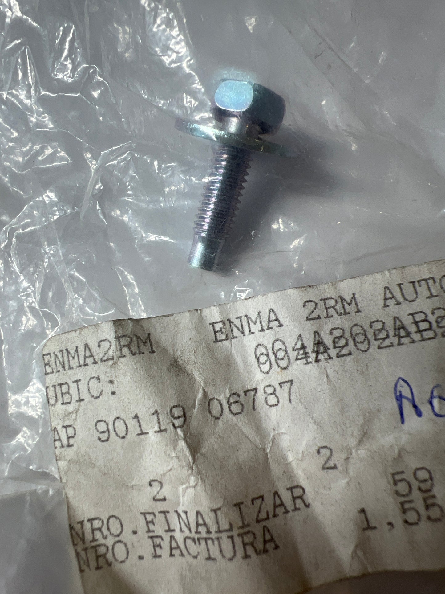 90119-06787 ROOF PANEL & BACK WINDOW GLASS, toyota