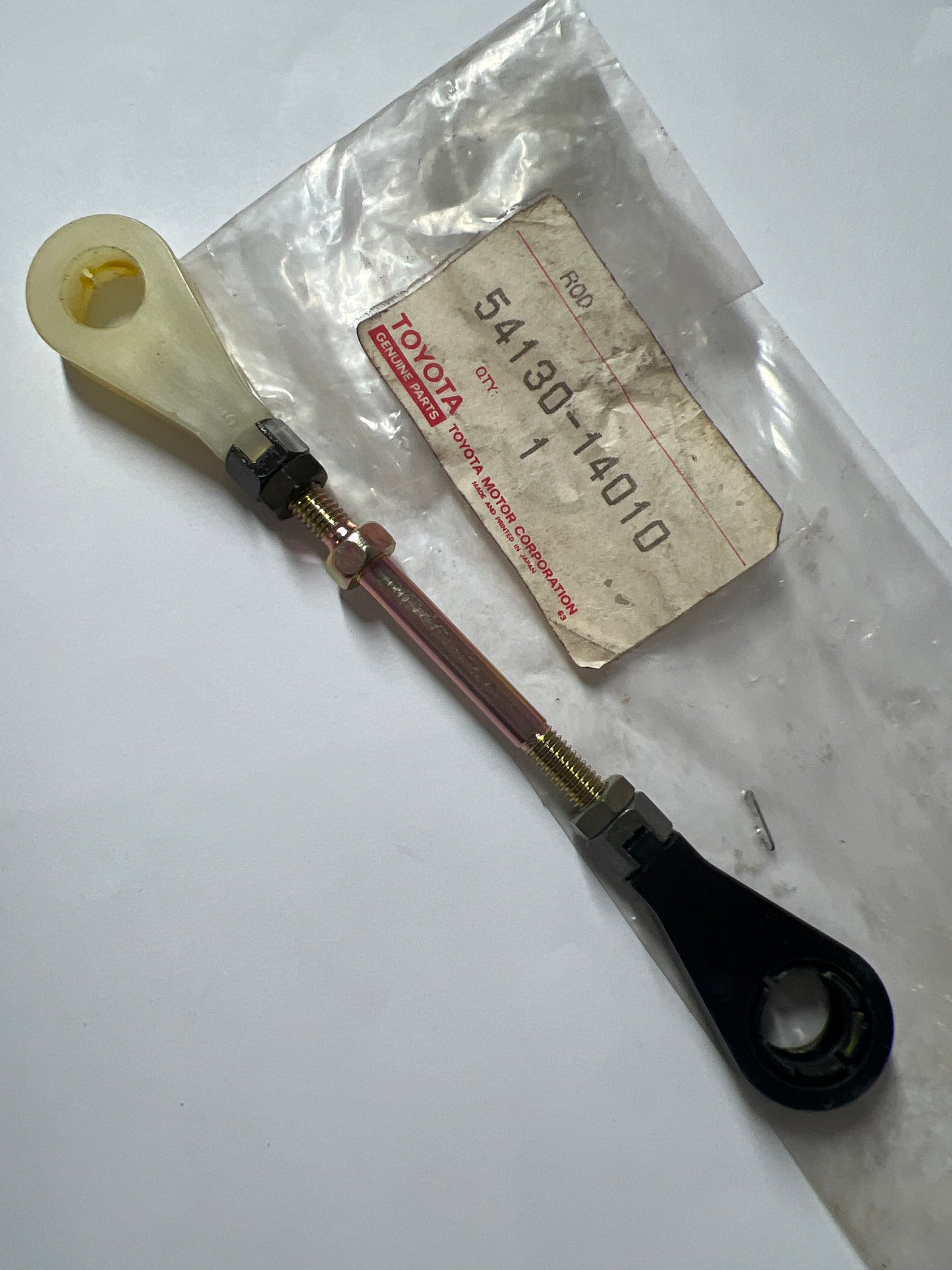 54130-14010 RADIATOR GRILLE, toyota