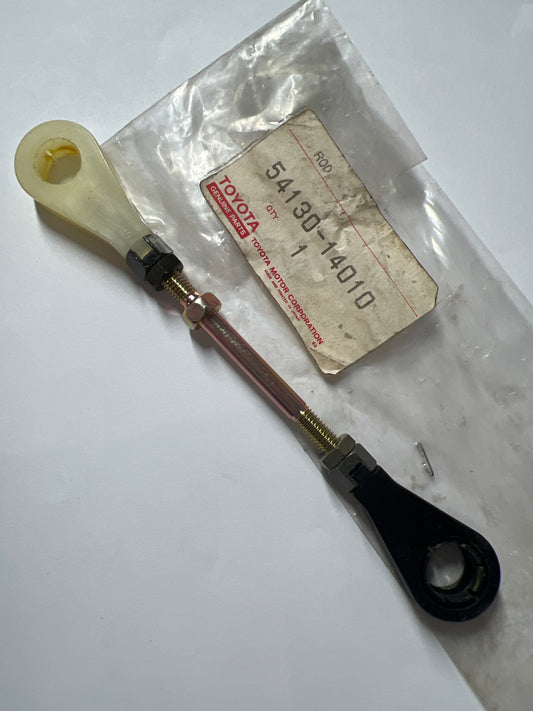 54130-14010 RADIATOR GRILLE, toyota