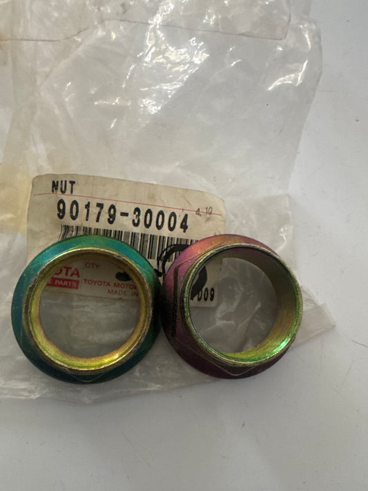 90179-30004, 90179-30004 TRANSFER GEAR, toyota, Toyota - Lexus