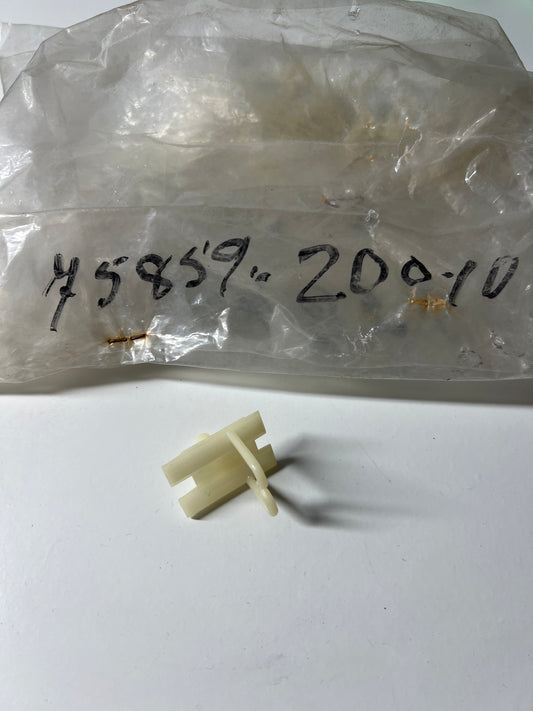 75859-20010, BRIDA, Toyota - Lexus