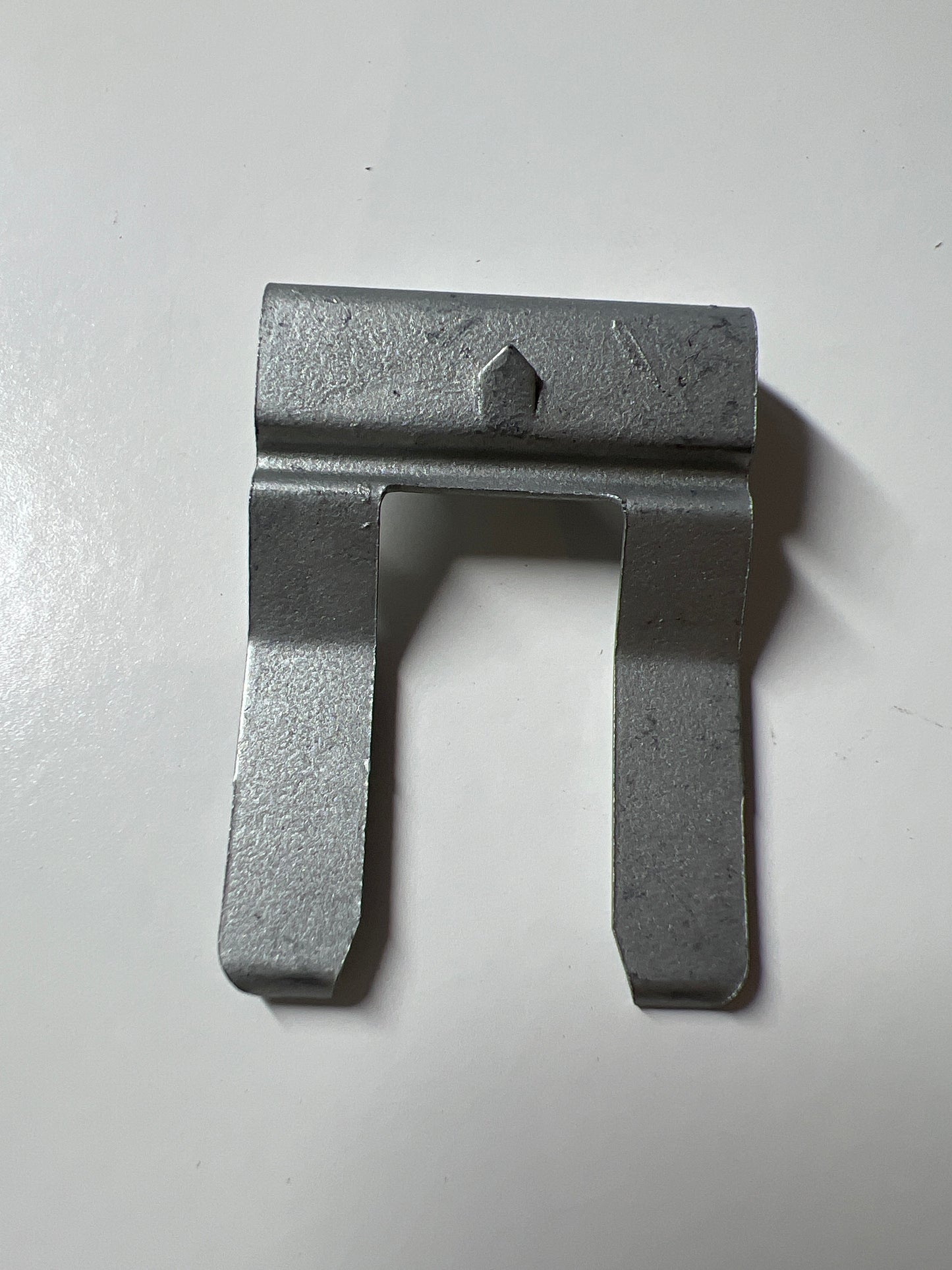 1029632, GRAPA DE MUELLE, Ford