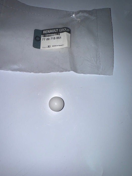 7700715851, ROTULA, Renault