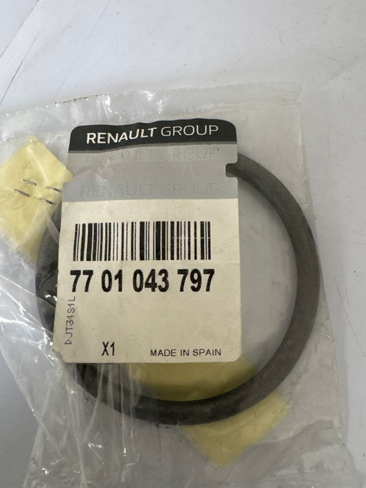 7701043797, JUNTA TORICA, Renault