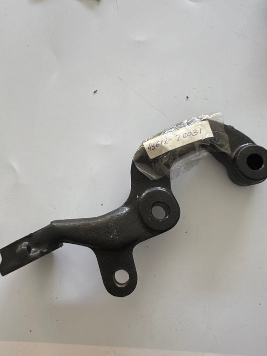 45672-26031, 45672-26031; toyota, Toyota - Lexus