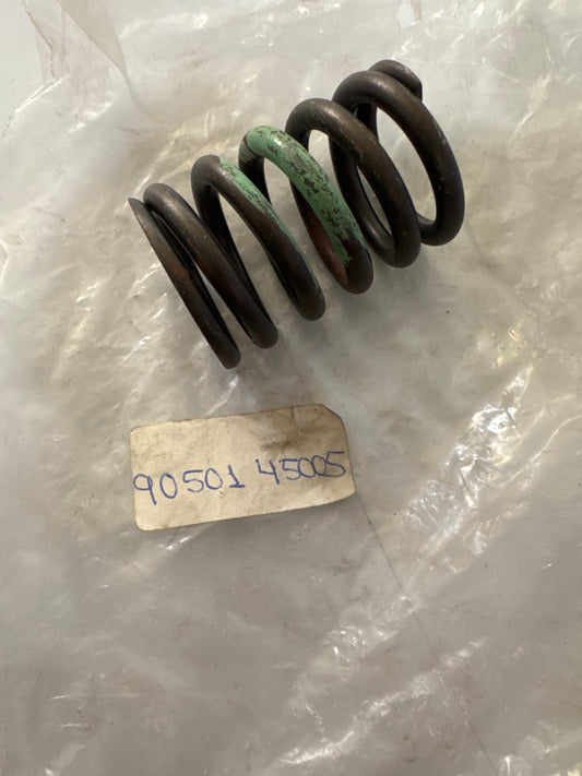 90501-45005, 90501-45005 CAMSHAFT & VALVE, toyota, Toyota - Lexus