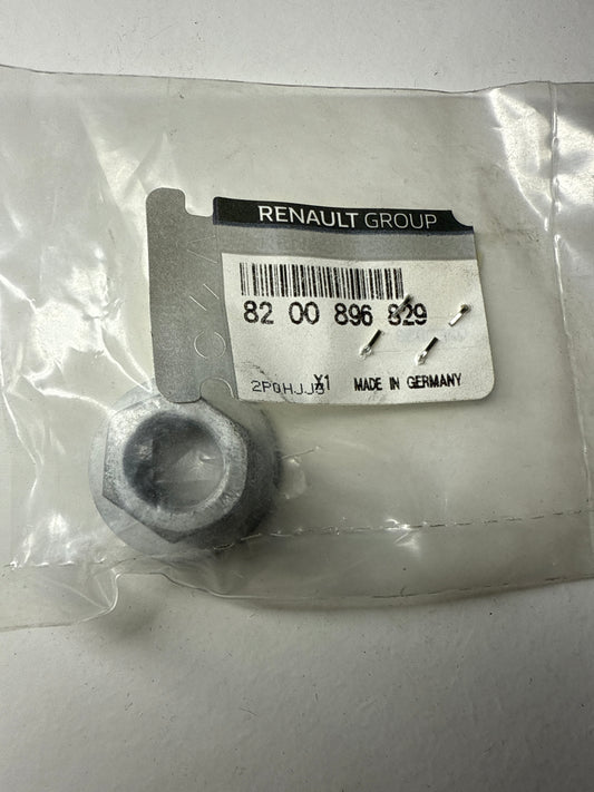 8200896829 - TUERCA - Renault