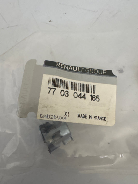 7703044165, PALIER, Nissan