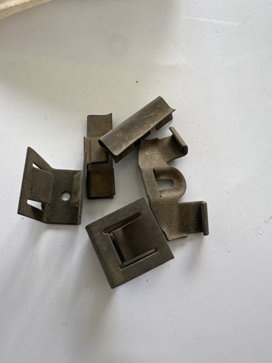 7703080016, TORNILLO ARANDELA, Renault