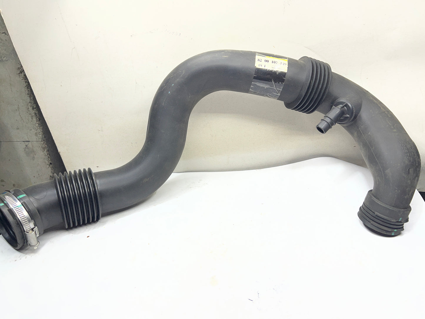 8200107549 TUBO AIRE RENAULT