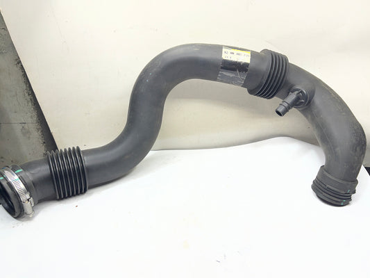 8200107549 TUBO AIRE RENAULT