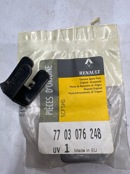 7703076248 GRAPA RENAULT