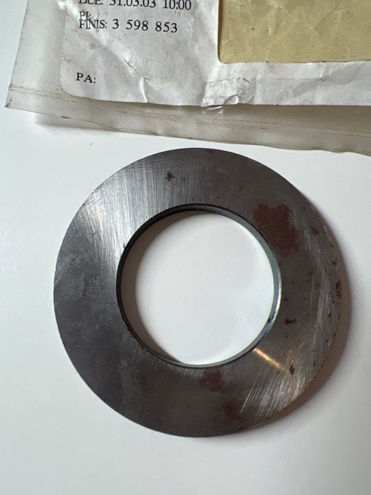 3598853, ARANDELA, Ford