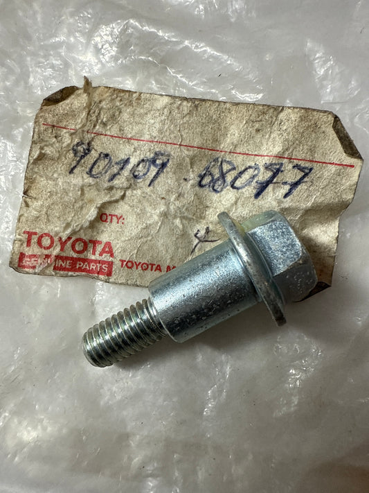 90109-68077; toyota