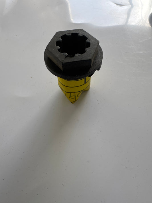 7705098059, VÁLVULA LIBRE DE AIRE, Renault