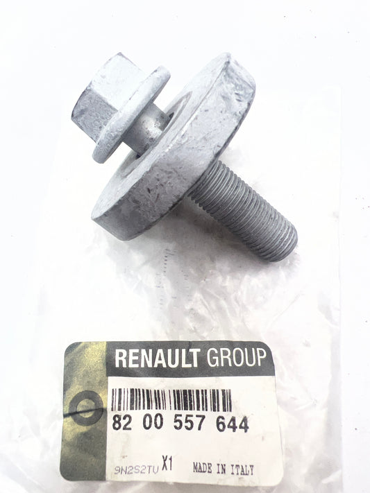 8200557644 TORNILLO RENAULT