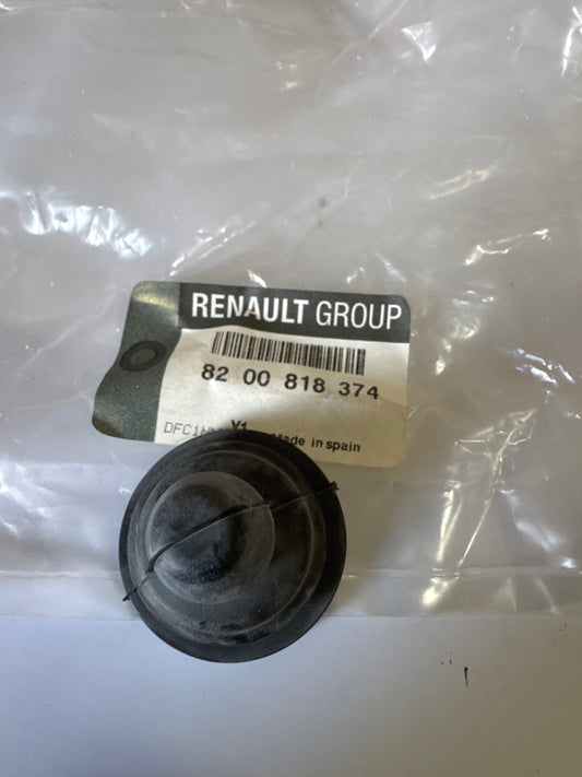 8200818374 - TAPON - Renault