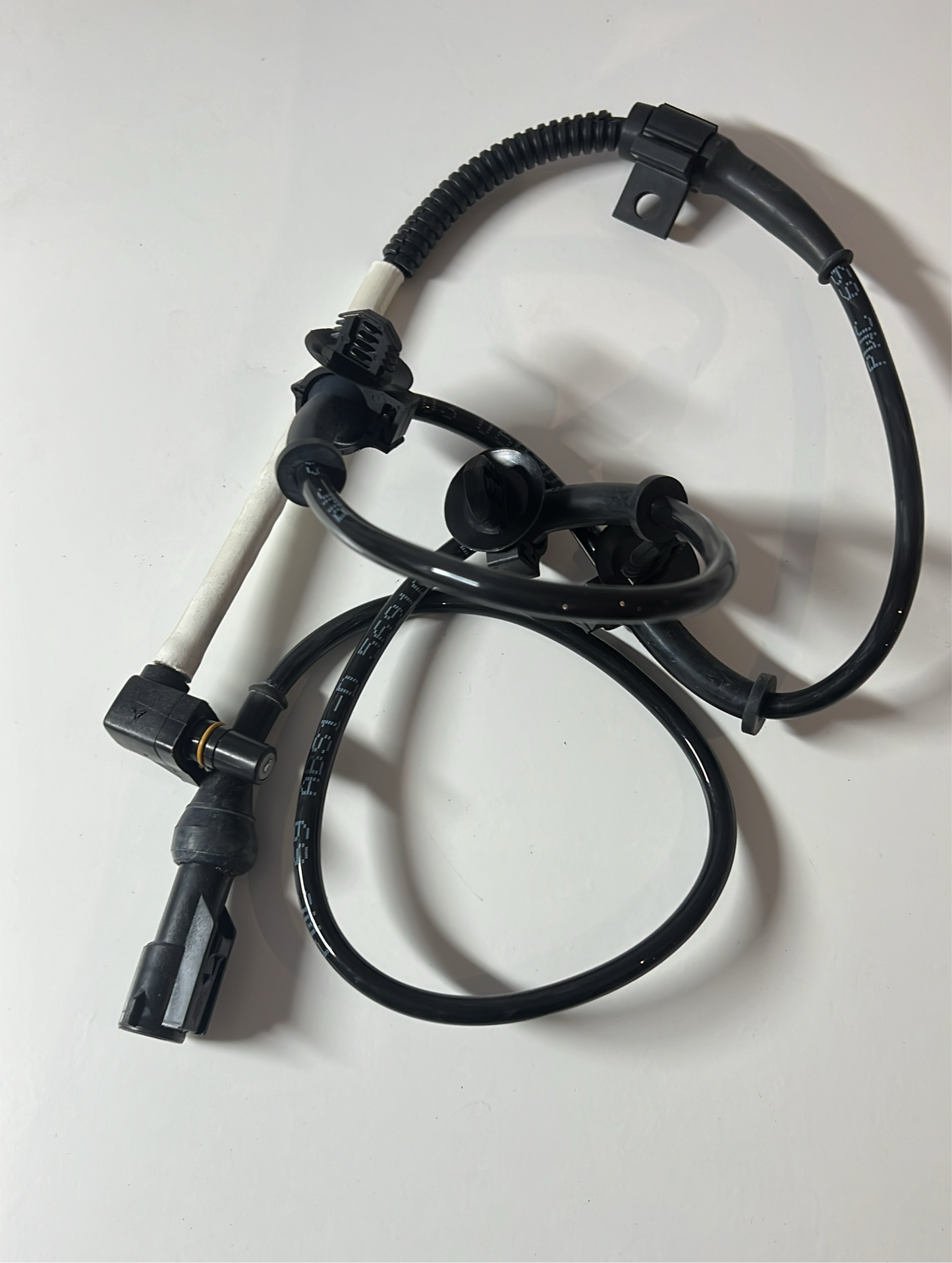 3966055, SENSOR, Ford