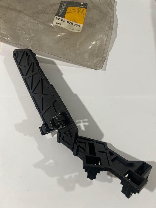 7703079775, GRAPA SOPORTE, Renault