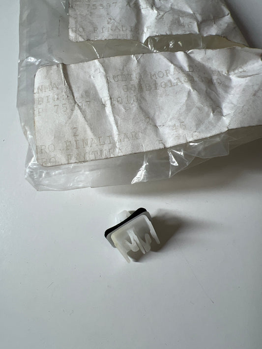 75397-42010, RETENEDOR MODULRA EXT NO. 3, Toyota - Lexus