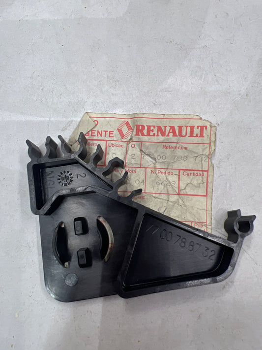7700788732 SOPORTE HILOS RENAULT