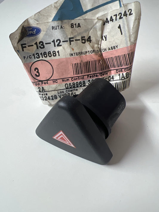 1316681, INTERRUPTOR, Ford
