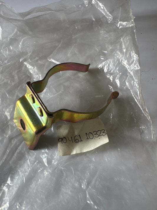 90461-10323 FUEL FILTER, toyota