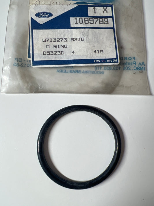 1089789, ANILLO O, Ford