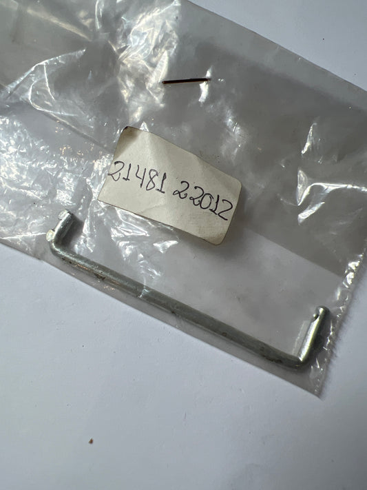 21481-22012 CARBURETOR, toyota