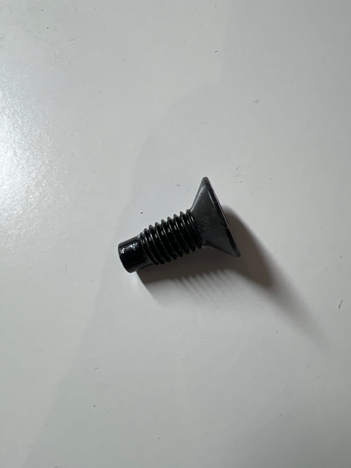 1447848, TORNILLO, Ford