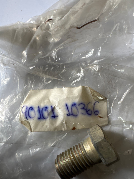 90101-10366 FRONT DISC BRAKE CALIPER & DUST COVER, toyota