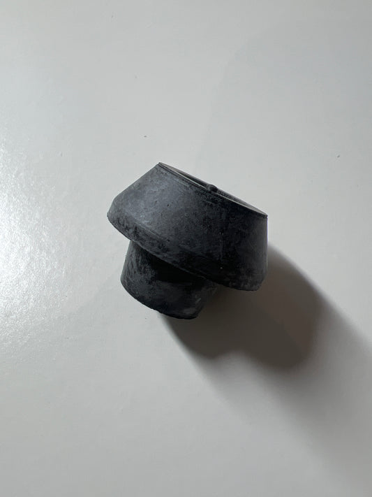 1638498, CASQUILLO, Ford