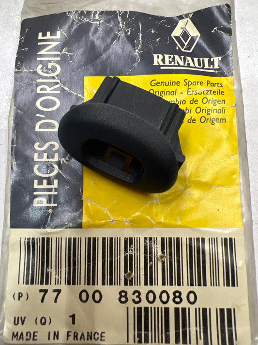 7700830080 MOULDING D/LOCK RENAULT