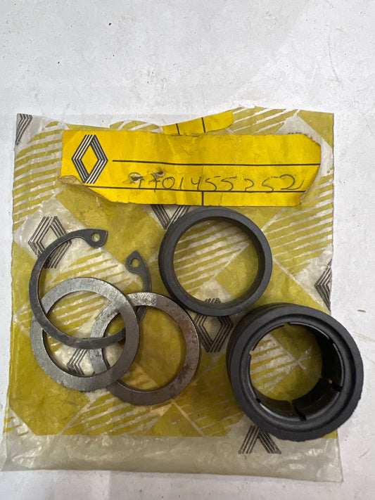7701455252 KIT DE REPARACION RENAULT