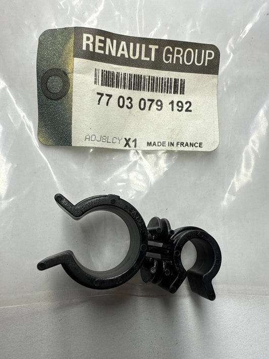 7703079192 - GRAPA SOP OTS14 - Renault
