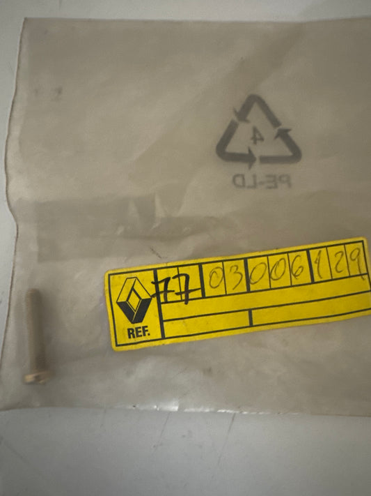 7703006129, GRAPAS, Renault